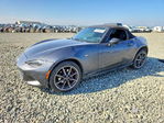 Mazda MX-5 2017