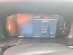 Ford Maverick 2025