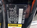 Lexus RX 2010