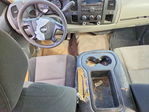 Chevrolet Silverado 2009