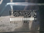 Lexus ES 2011