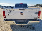 RAM 2500 2018