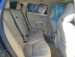XC60 2013