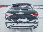 Audi Q3 2021
