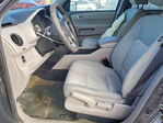 Honda Pilot 2014