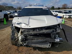Ford Explorer 2018