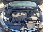 Hyundai Elantra 2016