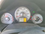 Honda Pilot 2009