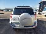 Toyota RAV 4 2011