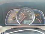 Toyota RAV 4 2014