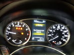 Nissan Sentra 2016