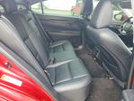 Lexus ES 2013