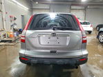 Honda CR-V 2008