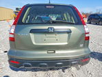 Honda CR-V 2008
