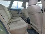 Subaru Legacy 2006