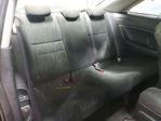 Honda Civic 2007