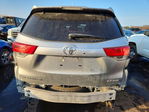 Toyota Highlander 2019