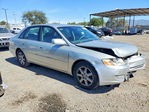 Toyota Avalon 2000