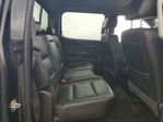 GMC Sierra 2017