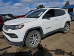 Jeep Compass 2024