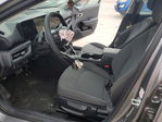 Kia K4 2025