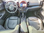 MINI Cooper 2021