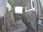 Chevrolet Silverado 2017