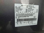 Ford Edge 2024