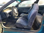 Buick Skylark 1994