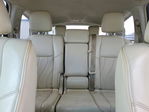Infiniti JX 2013