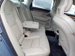 Volvo S90 2017