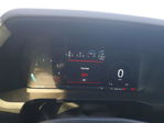 Ford F-150 2024