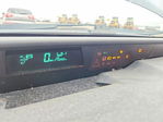 Toyota Prius 2007
