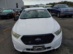 Ford Taurus 2014