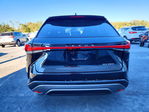 Lexus RX 2023