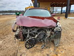 Nissan Altima 2012