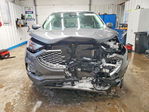 Ford Edge 2023