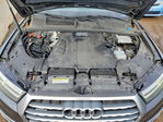 Audi Q7 2017