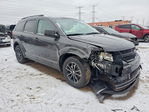 Dodge Journey 2018