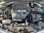 Acura RDX 2011