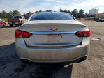 Chevrolet Impala 2015