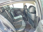 Nissan Maxima 2010
