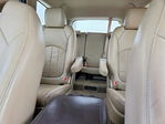 Buick Enclave 2012