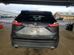 Ford Edge 2019