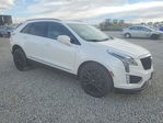 Cadillac XT5 2021