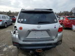 Toyota Highlander 2013