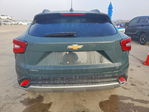 Chevrolet Trax 2026