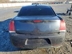 Chrysler 300 2018