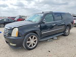 Cadillac Escalade 2008