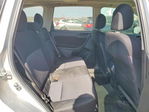 Subaru Forester 2015